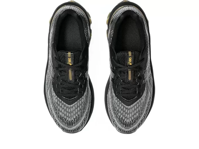 SCUOLA GEL-QUANTUM 180 VII GRADO