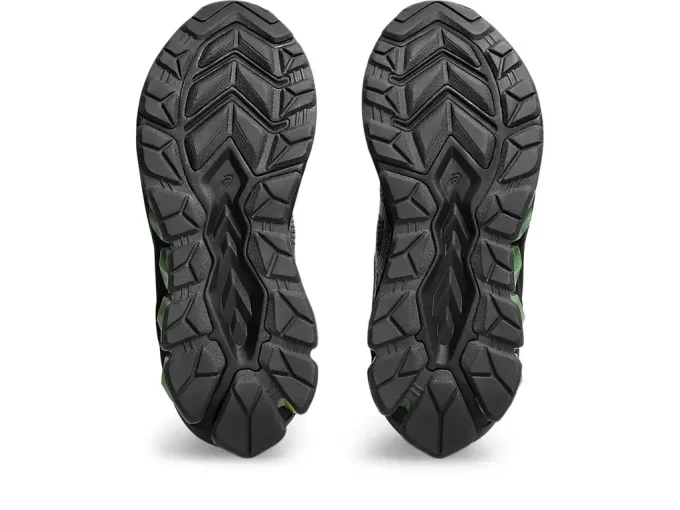 SCUOLA GEL-QUANTUM 180 VII GRADO