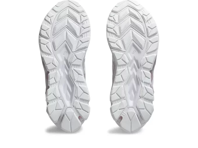 SCUOLA GEL-QUANTUM 180 VII GRADO