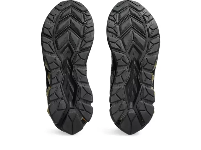 SCUOLA GEL-QUANTUM 180 VII GRADO