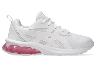 SCUOLA GEL-QUANTUM 90 IV GRADO