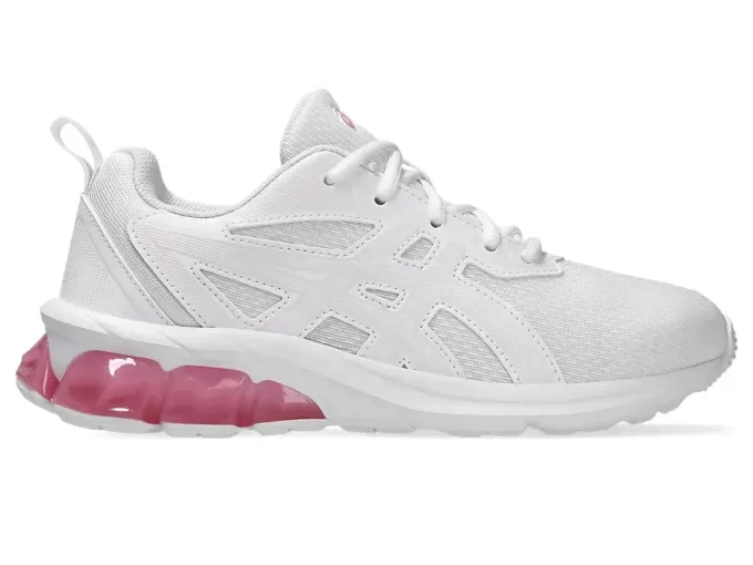 SCUOLA GEL-QUANTUM 90 IV GRADO