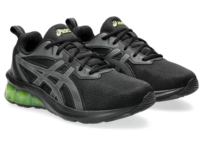 SCUOLA GEL-QUANTUM 90 IV GRADO