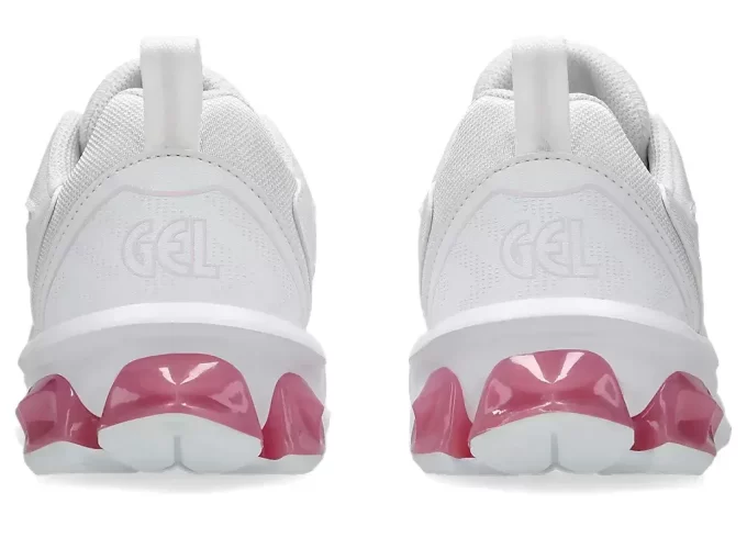 SCUOLA GEL-QUANTUM 90 IV GRADO