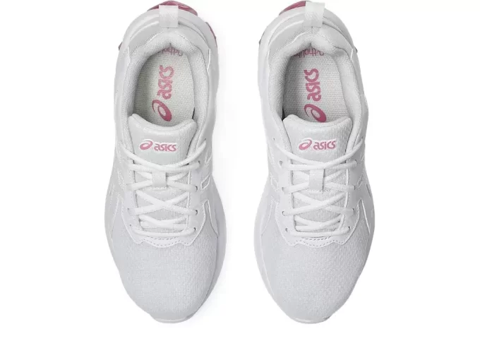 SCUOLA GEL-QUANTUM 90 IV GRADO