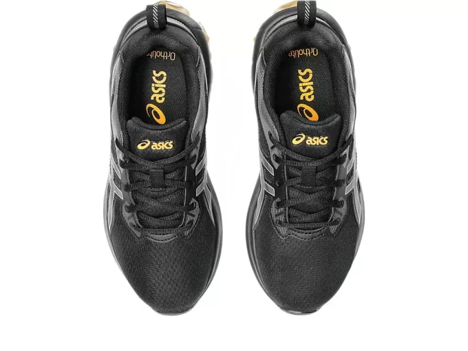 SCUOLA GEL-QUANTUM 90 IV GRADO