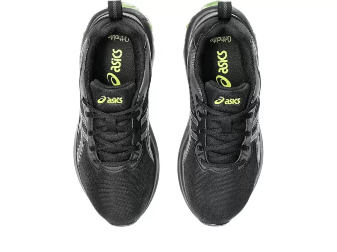 SCUOLA GEL-QUANTUM 90 IV GRADO