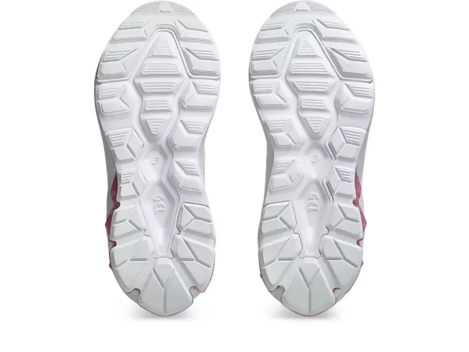 SCUOLA GEL-QUANTUM 90 IV GRADO