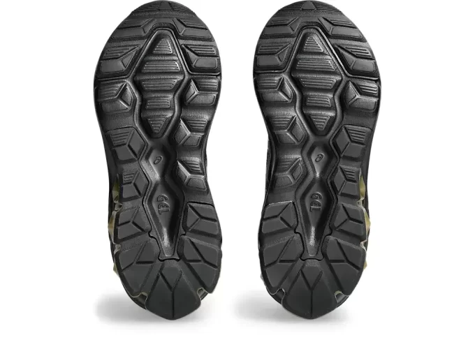 SCUOLA GEL-QUANTUM 90 IV GRADO