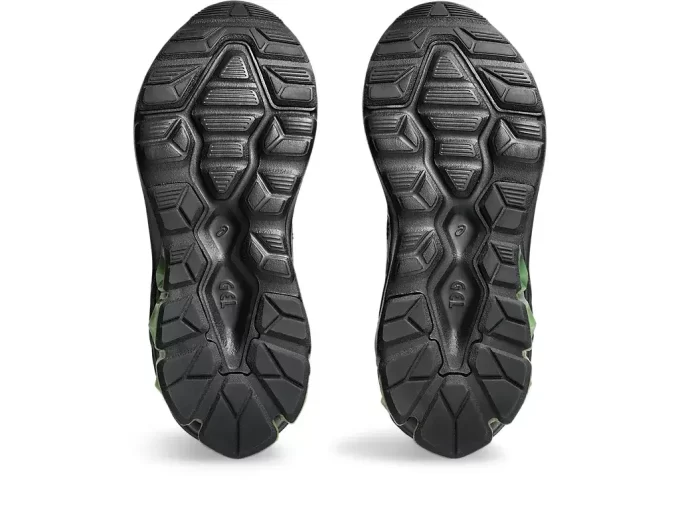 SCUOLA GEL-QUANTUM 90 IV GRADO