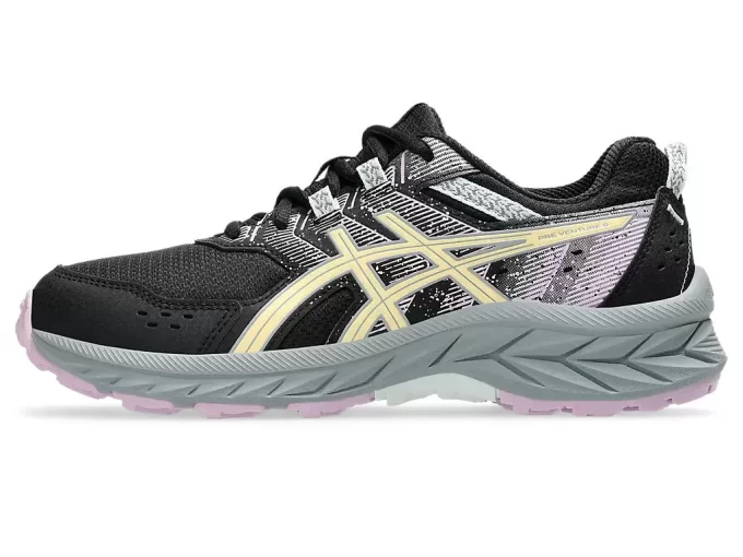 SCUOLA GEL-VENTURE 9° GRADO