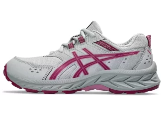 SCUOLA GEL-VENTURE 9° GRADO