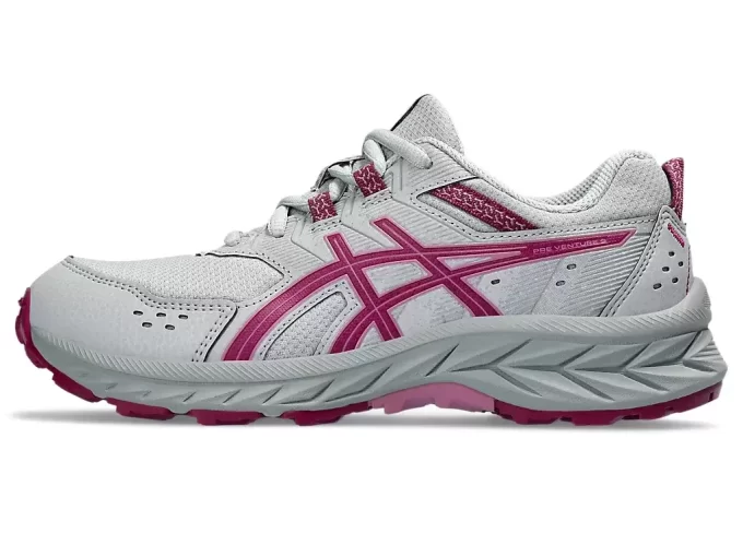 SCUOLA GEL-VENTURE 9° GRADO SCUOLA GEL-VENTURE 9° GRADO