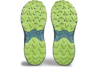 SCUOLA GEL-VENTURE 9° GRADO