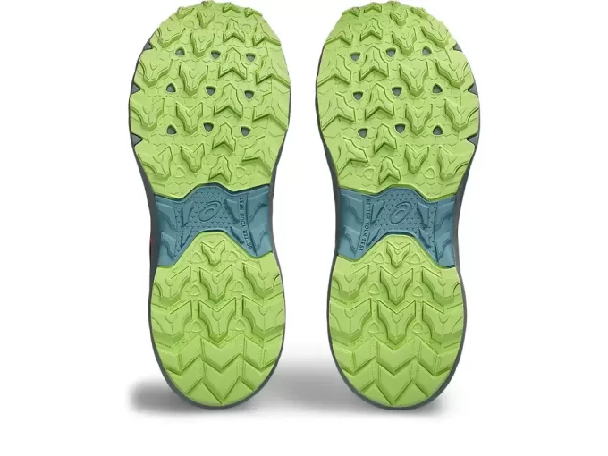 SCUOLA GEL-VENTURE 9° GRADO