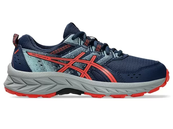 SCUOLA GEL-VENTURE 9° GRADO