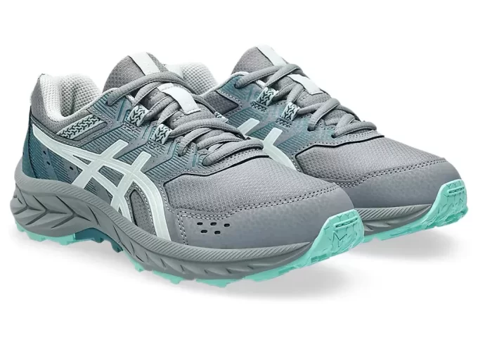 SCUOLA GEL-VENTURE 9° GRADO