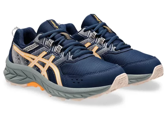 SCUOLA GEL-VENTURE 9° GRADO