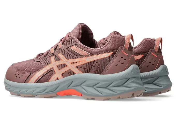 SCUOLA GEL-VENTURE 9° GRADO