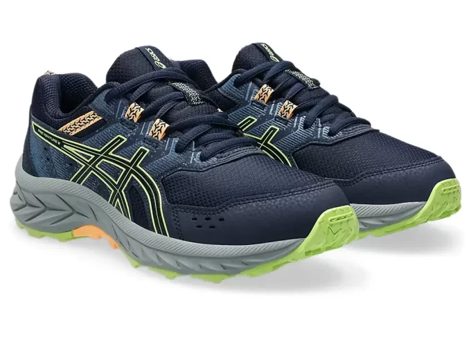 SCUOLA GEL-VENTURE 9° GRADO