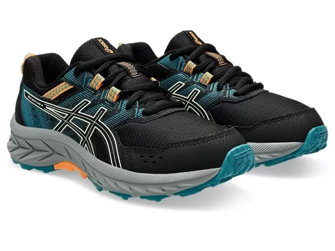 SCUOLA GEL-VENTURE 9° GRADO