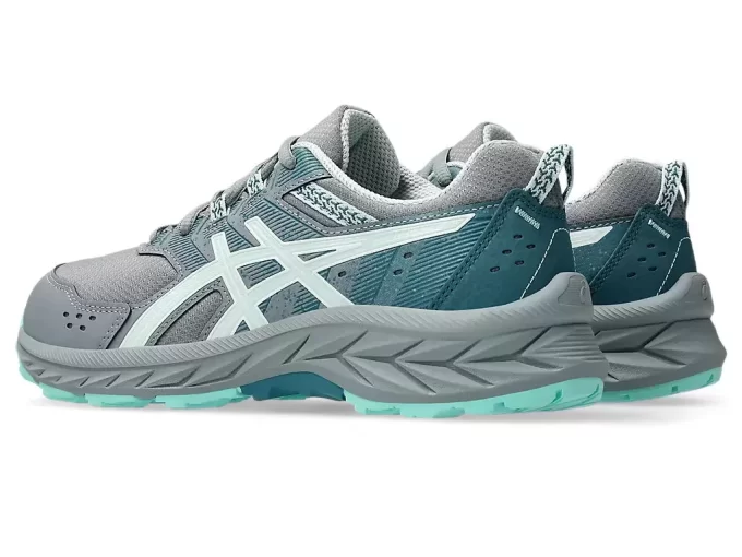 SCUOLA GEL-VENTURE 9° GRADO