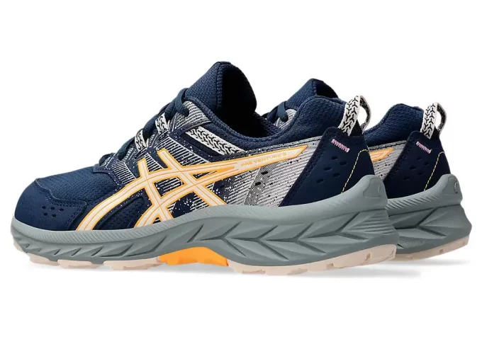 SCUOLA GEL-VENTURE 9° GRADO