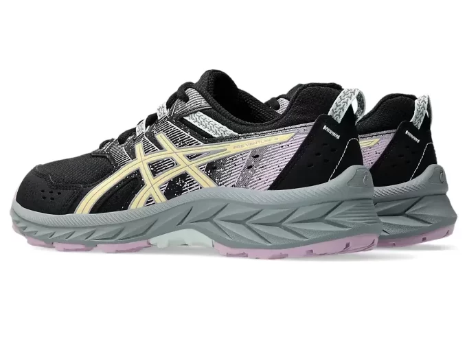 SCUOLA GEL-VENTURE 9° GRADO