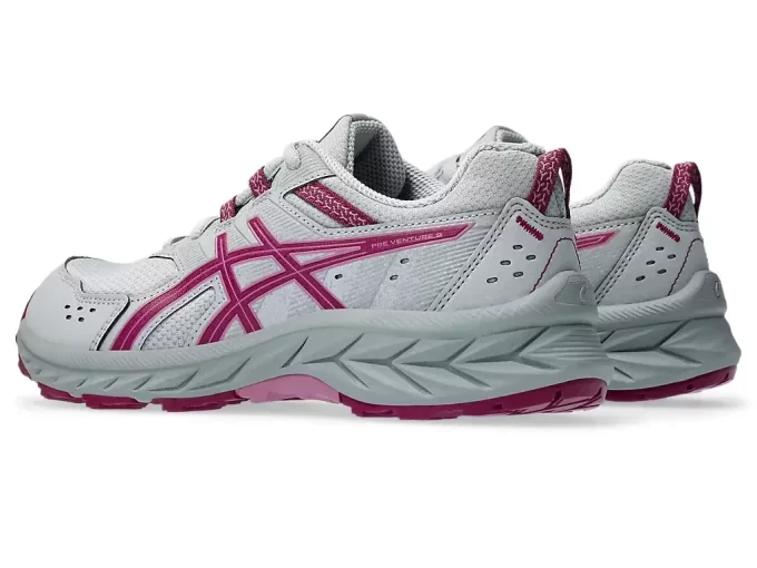 SCUOLA GEL-VENTURE 9° GRADO SCUOLA GEL-VENTURE 9° GRADO