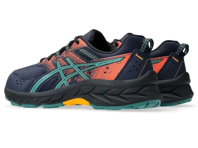 SCUOLA GEL-VENTURE 9° GRADO