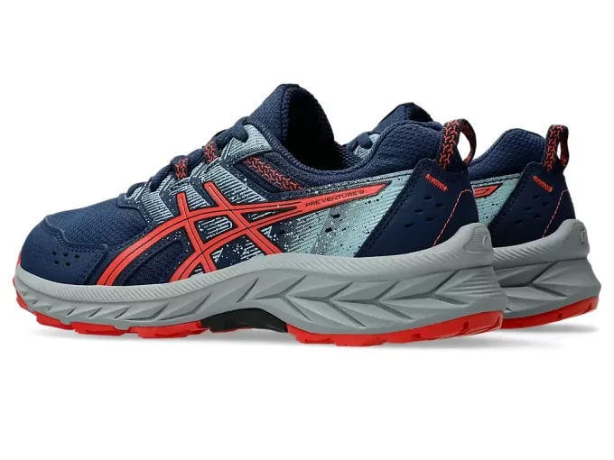 SCUOLA GEL-VENTURE 9° GRADO