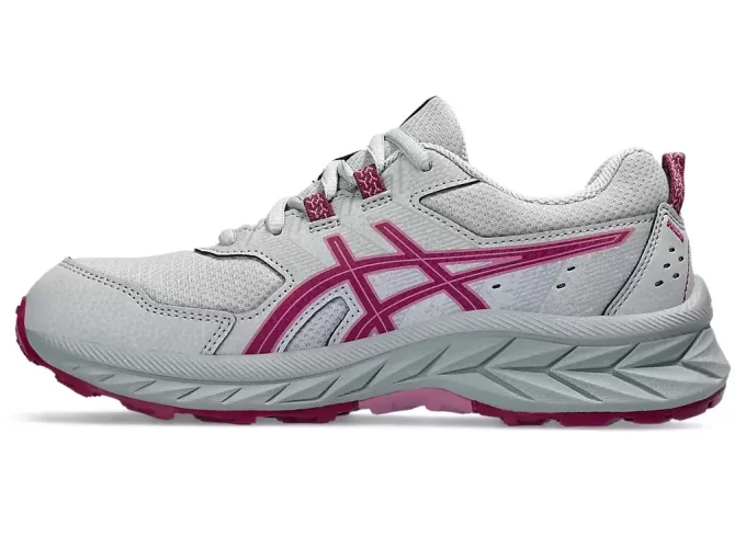 SCUOLA GEL-VENTURE 9° GRADO SCUOLA GEL-VENTURE 9° GRADO