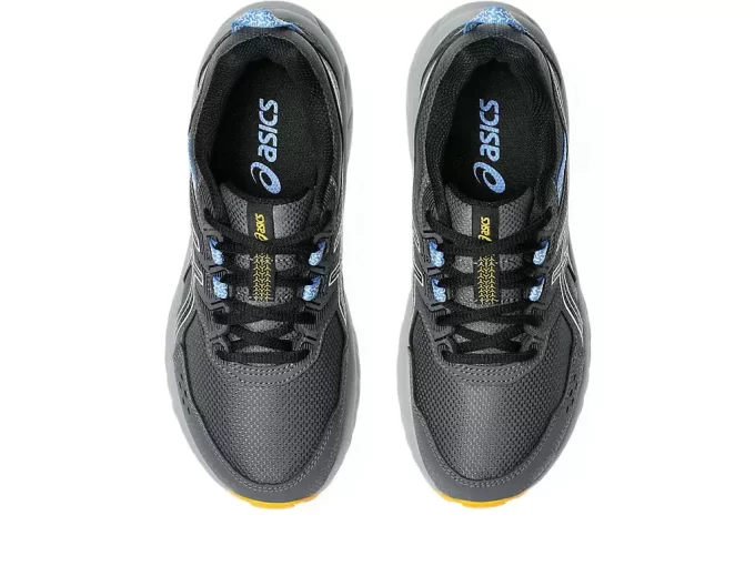 SCUOLA GEL-VENTURE 9° GRADO