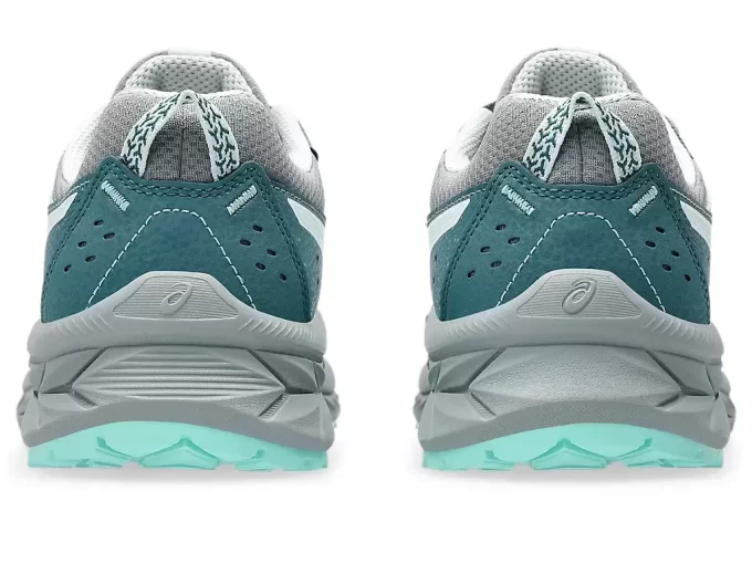 SCUOLA GEL-VENTURE 9° GRADO