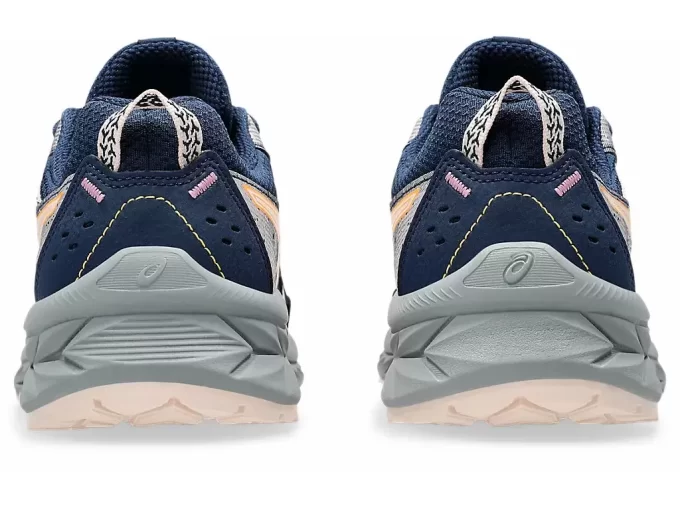 SCUOLA GEL-VENTURE 9° GRADO