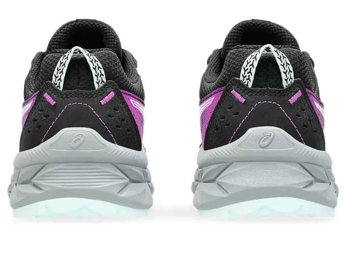 SCUOLA GEL-VENTURE 9° GRADO