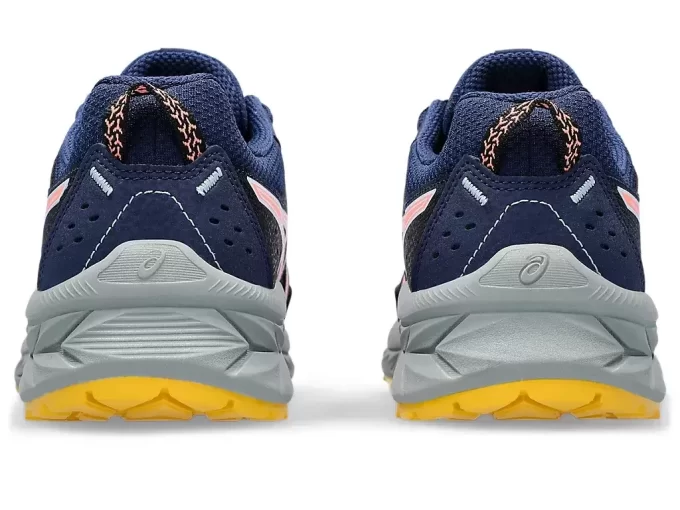 SCUOLA GEL-VENTURE 9° GRADO