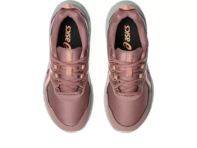 SCUOLA GEL-VENTURE 9° GRADO