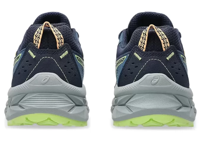 SCUOLA GEL-VENTURE 9° GRADO