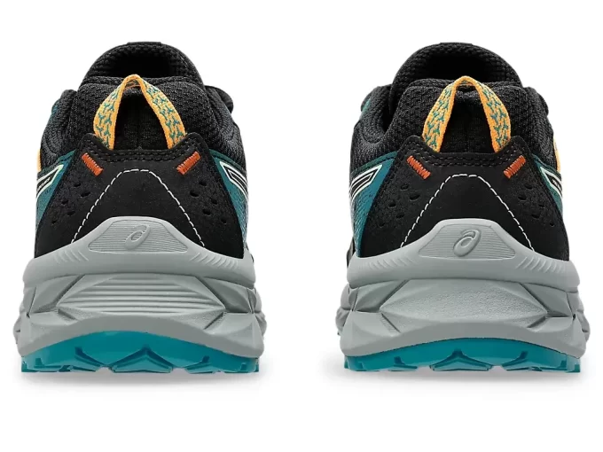 SCUOLA GEL-VENTURE 9° GRADO