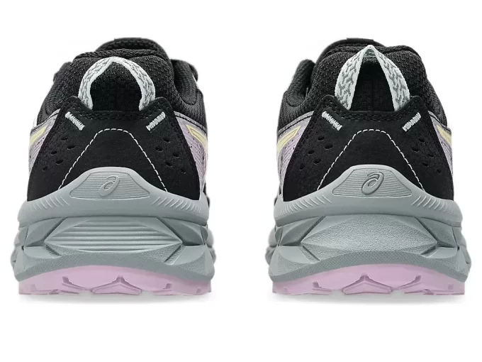 SCUOLA GEL-VENTURE 9° GRADO