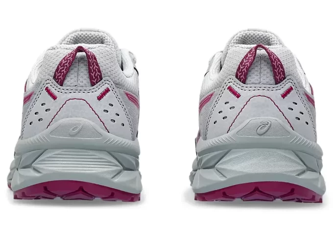 SCUOLA GEL-VENTURE 9° GRADO SCUOLA GEL-VENTURE 9° GRADO