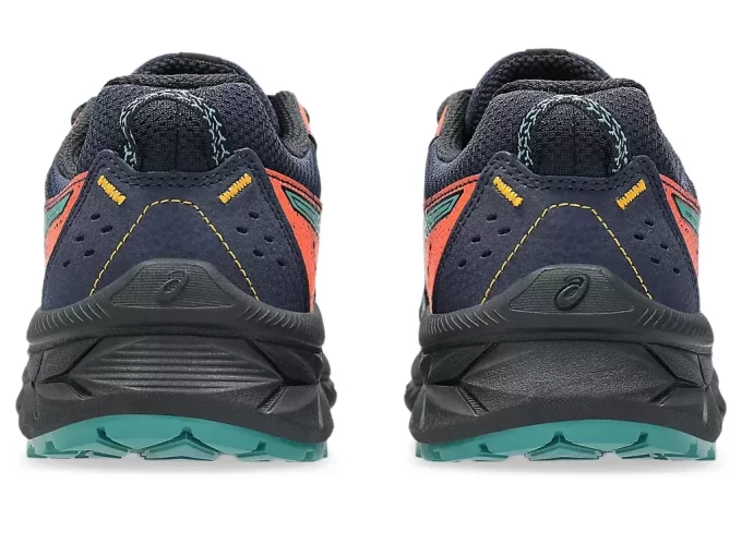 SCUOLA GEL-VENTURE 9° GRADO