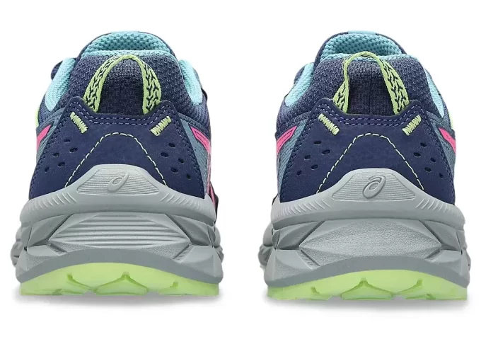 SCUOLA GEL-VENTURE 9° GRADO