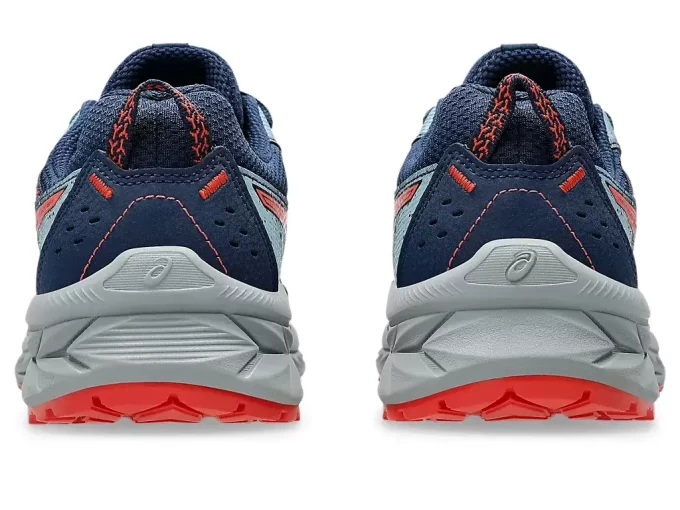 SCUOLA GEL-VENTURE 9° GRADO