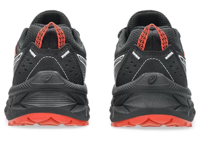 SCUOLA GEL-VENTURE 9° GRADO SCUOLA GEL-VENTURE 9° GRADO