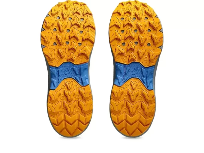 SCUOLA GEL-VENTURE 9° GRADO