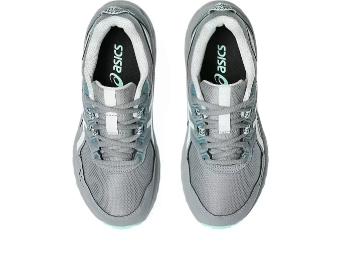 SCUOLA GEL-VENTURE 9° GRADO