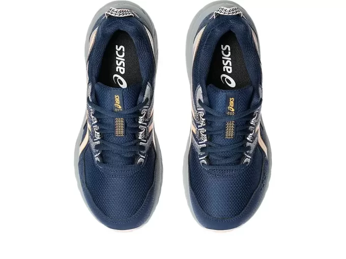 SCUOLA GEL-VENTURE 9° GRADO