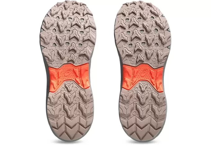 SCUOLA GEL-VENTURE 9° GRADO